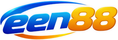 een88 โลโก้